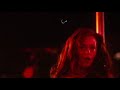 Grindhouse Pole Dance