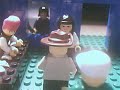 Legends of Lego: Devo- Whip It Legends of Lego: Devo- Whip It