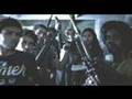 favela-sinistra