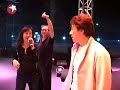 JackieChen&AngieChiu-a report from Herbin
