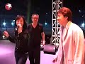 JackieChen&AngieChiu-a report from Herbin