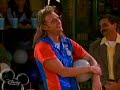 TSL bowling part 2