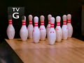 TSL bowling part 2