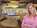 the-price-king-stafford-chevy.html