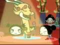videos de Cancion de pucca. By el dragon