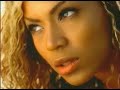 Destiny`s Child - Survivor