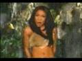 Destiny`s Child - Survivor