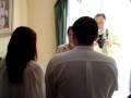 Matrimonio Civil Julio parte dos de cuatro