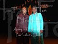 Tatva debut presentation @ CISA Diwali2009 part 1