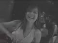 party in phnom penh