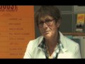 Hear interviews with the starts of August: Osage County Estelle Parsons and Shannon Cochran! Default