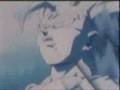 The Best of Dragonball