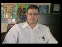 AVGN vs Nostalgia Critic in french