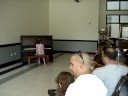 Felitin de Cuba. First Piano Concert Felitin de Cuba. First Piano Concert