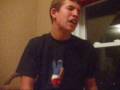 Top Ten Yo Mama Jokes That You Should NEVER Say