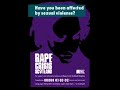 Understanding the Rape Statistics Understanding the Rape Statistics