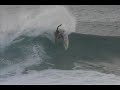 North Shore Hawaii surfing - Guilherme Aguiar