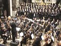 Festival Sanctus - John Leavitt