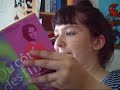 Du c�t� des filles