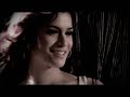 video klip Sevensoul Bersamamu video klip Sevensoul Bersamamu