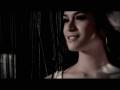 Sevensoul - Bersamamu