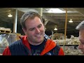 Destination Truth - S03E10,ghost,ghosts