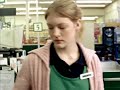 Names - Assaulted Women's Helpline PSA
