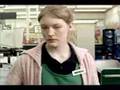 Names - Assaulted Women's Helpline PSA