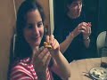 Gastropod-Gastronomy