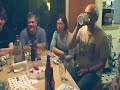 Gastropod-Gastronomy