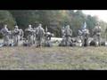 ROTC Ranger Challenge