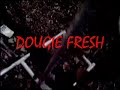 DOUG E. FRESH & DEVIN DA DUDE RAP-A-LOT DEF JAM DOUG E. FRESH & DEVIN DA DUDE RAP-A-LOT DEF JAM