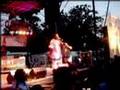 DOUG E. FRESH & DEVIN DA DUDE RAP-A-LOT DEF JAM