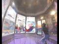 videos de Simon Wild Sky Diving