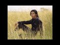 bashirhamdard best singer 2007 part 3 bashirhamdard best singer 2007 part 3