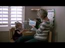 Baby Reading at 17 Months!