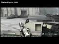 Killzone - Hidden Pasts - Mission 1