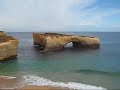 Port Fairy - Melbourne - Spirit of Tasmania (Massive Attack)
