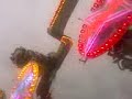 VIDEO_006 VIDEO_006
