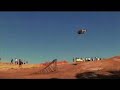 Session at the New Mulisha Compound Session at the New Mulisha Compound