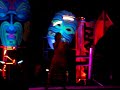 Subic Firedance by The GoGirls