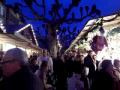 marche noel