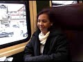 From the Swiss Alps - Rihel & Tess, Part 3 From the Swiss Alps - Rihel & Tess, Part 3