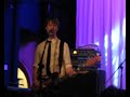 Travis - Live at the Trinty Centre Bristol - Feb \ Travis - Live at the Trinty Centre Bristol - Feb \