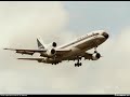 Delta Airlines Ebonics Commercial