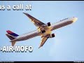Search Video
