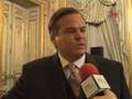 Declaraciones de Antonio Fournier Llorente&Cuenca