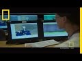 Mars Rover: Spirit