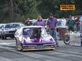 Seattle GoodGuys