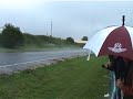Lotus - Type 49